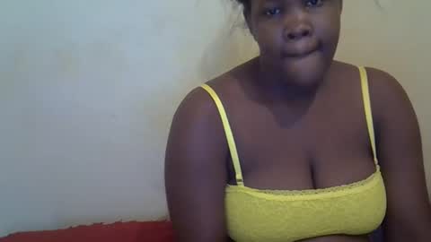 taliah254 online show from February 18, 8:38 am