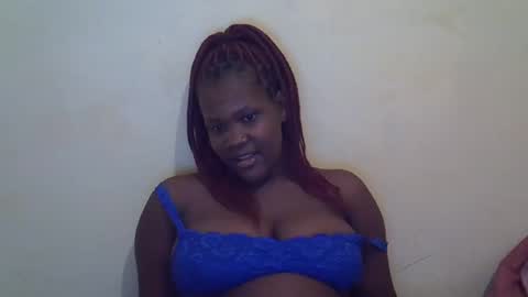 taliah254 online show from February 20, 5:51 pm