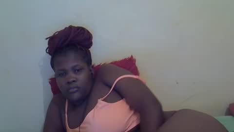 taliah254 online show from February 22, 6:19 pm