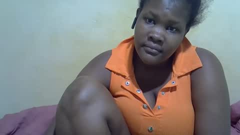 taliah254 online show from September 20, 9:38 pm