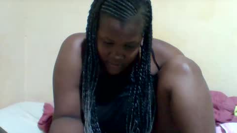 taliah254 online show from November 6, 6:20 pm