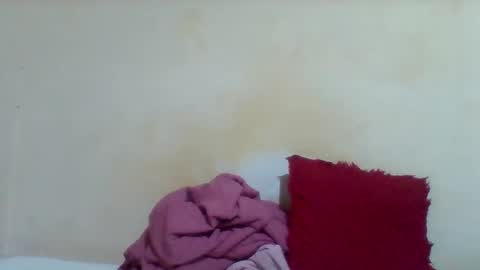 taliah254 online show from November 22, 12:09 am