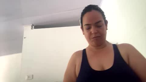 tali  online show from October 1, 12:22 pm