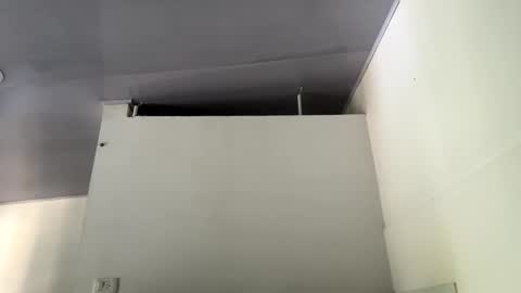 tali  online show from October 7, 12:24 pm