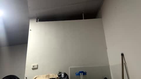 tali  online show from October 8, 12:47 pm