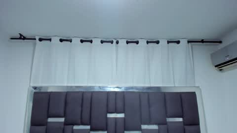 tali  online show from October 9, 12:52 am