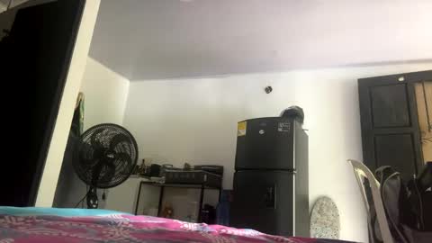 tali  online show from October 11, 12:26 pm