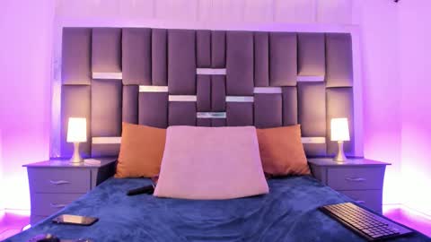 tali  online show from October 14, 1:28 am