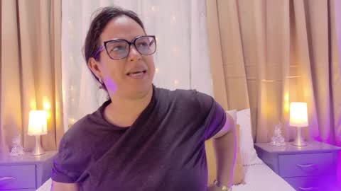 tali  online show from June 6, 2:44 pm