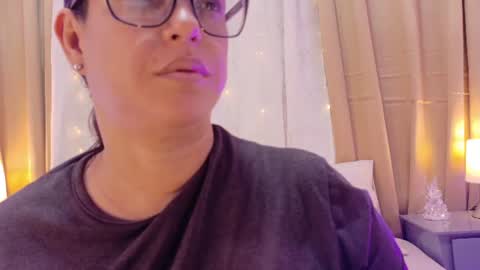 Tali online show from July 4, 1:17 pm