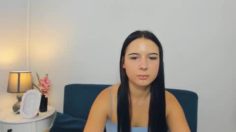 Snapshot of taliasensitive chatting on September 22, 10:28 am taliasensitive online show from September 22, 10:28 am