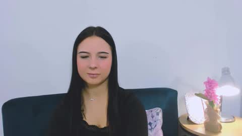 taliasensitive online show from November 29, 7:33 am