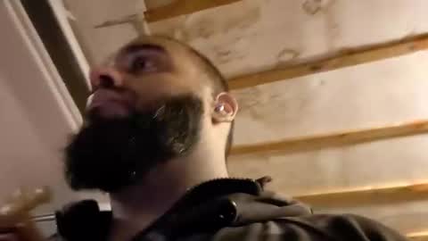 taliban809 online show from November 4, 1:38 am