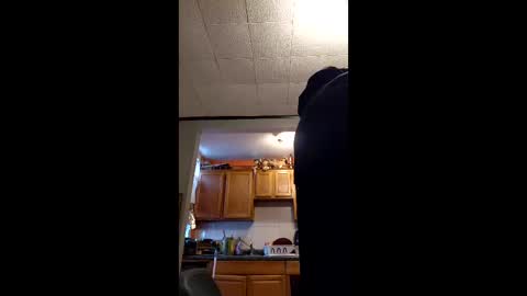 taliban809 online show from February 1, 9:13 pm