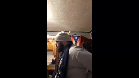 taliban809 online show from February 2, 11:09 am