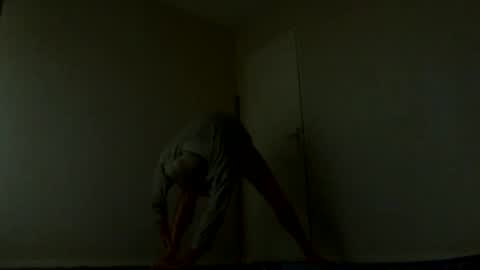 Jack Pierrot online show from September 22, 4:47 am