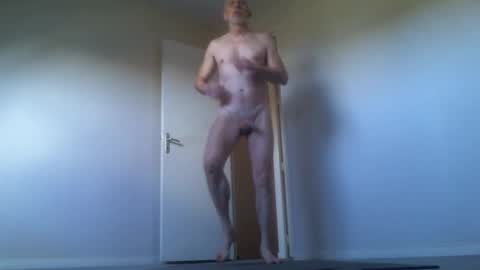 Jack Pierrot online show from February 28, 8:59 am