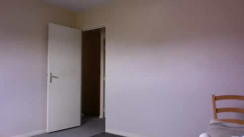 Jack Pierrot online show from March 6, 8:22 am