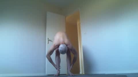 Jack Pierrot online show from March 22, 6:50 am