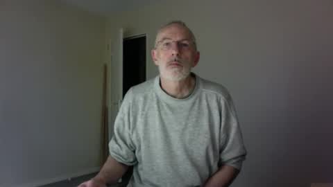 Jack Pierrot online show from April 26, 4:21 am