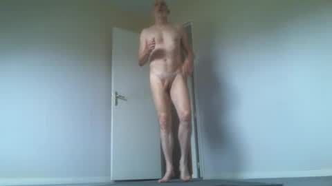 Jack Pierrot online show from June 8, 6:14 am