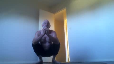 Jack Pierrot online show from July 4, 5:24 am