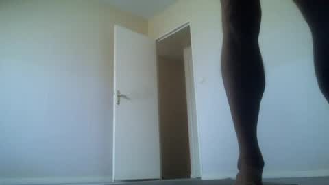 Jack Pierrot online show from July 19, 11:58 am