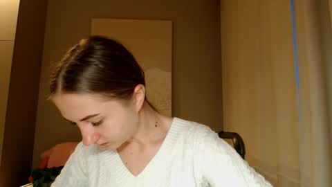  Kira  online show from December 24, 6:11 am