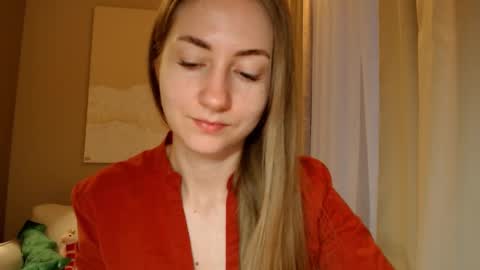  Kira  online show from January 23, 6:06 am