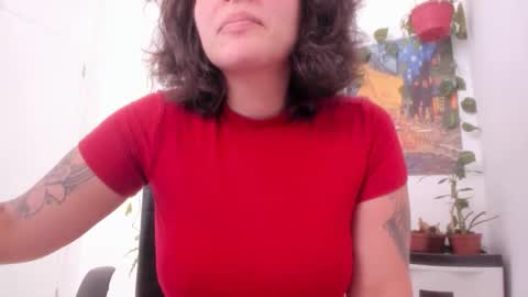 Tali Majid online show from September 27, 2:00 pm