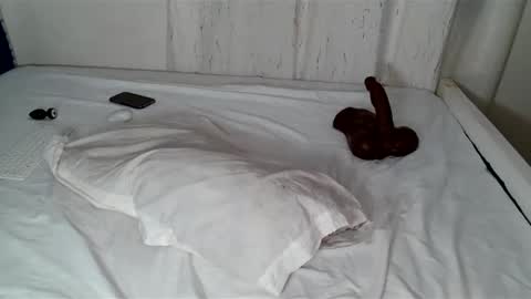Snapshot of talisha254 chatting on December 3, 3:30 am butterflyass online show from December 3, 3:30 am