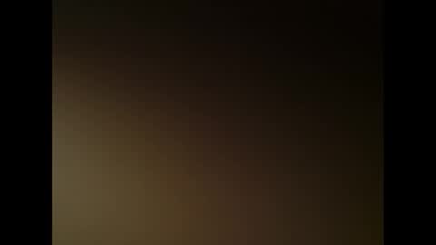 Snapshot of talisha254 chatting on March 3, 12:05 pm butterflyass online show from March 3, 12:05 pm
