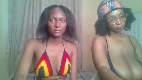 talisha smiles online show from February 4, 8:09 am