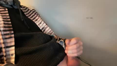 talkinjazz online show from October 1, 4:57 pm