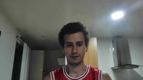 talktome4 online show from December 16, 4:50 am