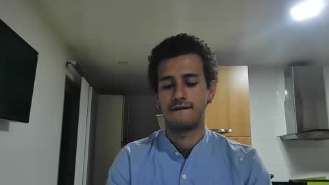 talktome4 online show from December 17, 5:02 am