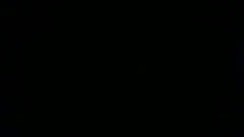 Snapshot of talktomenicely_ chatting on January 20, 10:51 am Lily Rhoades online show from January 20, 10:51 am