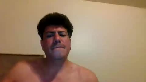 Lily Rhoades online show from March 29, 11:32 am