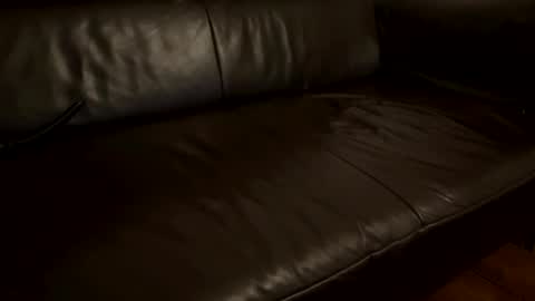 tall_shy_kitty online show from February 1, 3:16 am