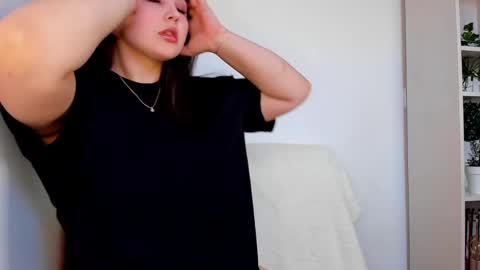 Talla online show from February 28, 8:53 am