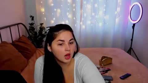 Talla online show from December 5, 9:40 am