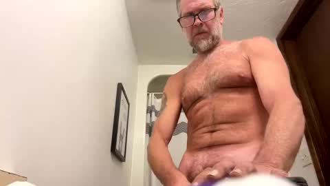 tallahasman online show from October 25, 3:47 am