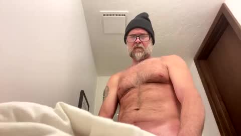 tallahasman online show from January 17, 5:49 pm
