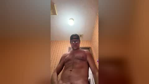tallahasman online show from June 19, 8:34 pm