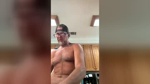 tallahasman online show from June 26, 9:19 pm