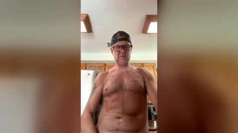 tallahasman online show from July 7, 8:13 pm
