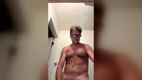 tallahasman online show from July 16, 6:41 am