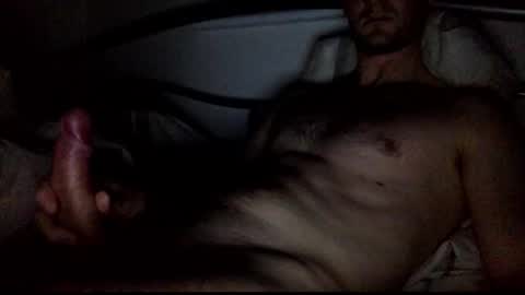 tallandlbigboi online show from November 25, 11:38 pm