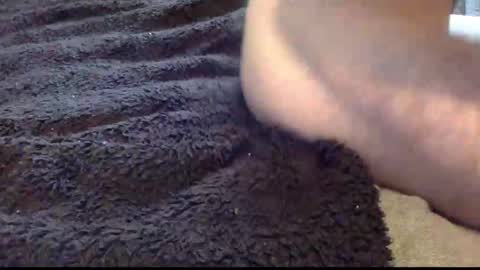 tallandlbigboi online show from December 4, 11:19 am