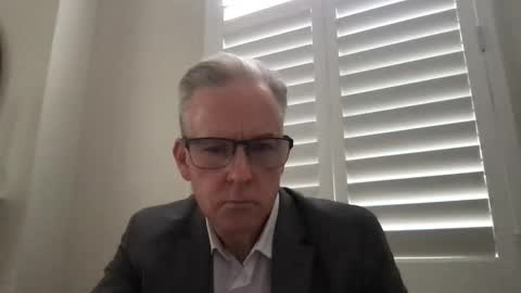 Snapshot of tallandfit000 chatting on November 10, 4:11 am tallandfit000 online show from November 10, 4:11 am